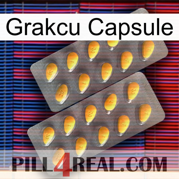 Grakcu Capsule cialis2.jpg